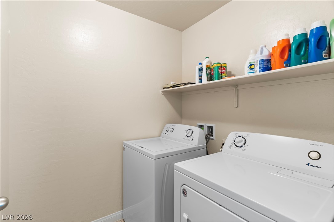 984 Via Del Campo Henderson NV 89011