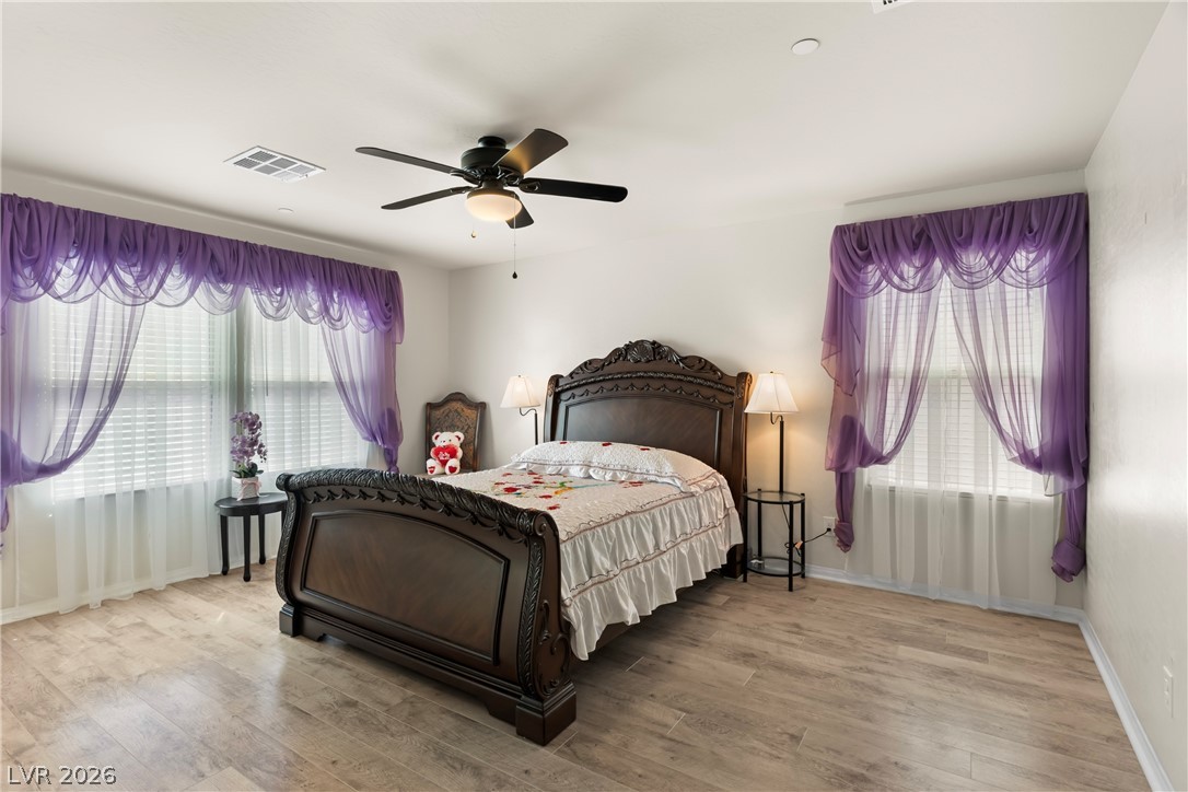 984 Via Del Campo Henderson NV 89011