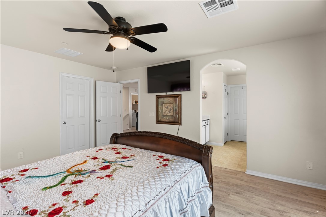 984 Via Del Campo Henderson NV 89011