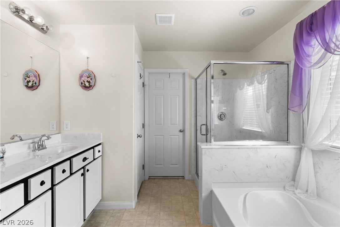 984 Via Del Campo Henderson NV 89011