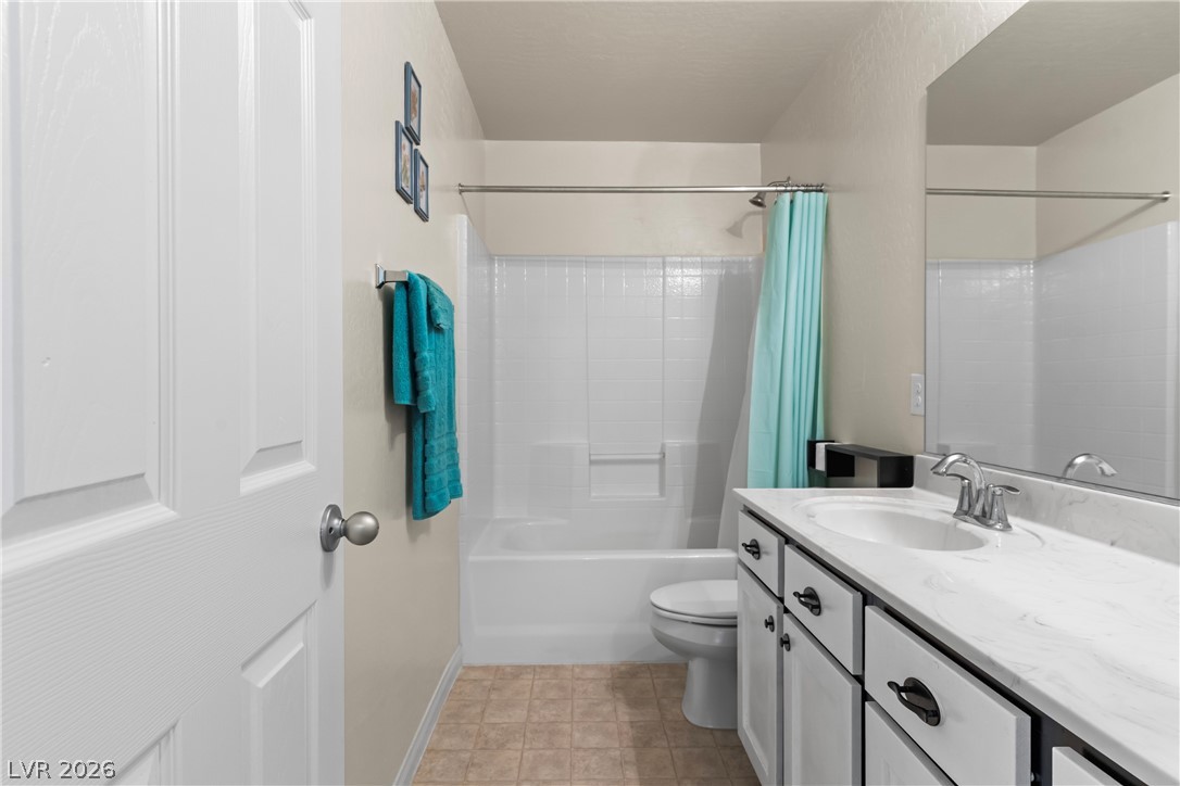 984 Via Del Campo Henderson NV 89011