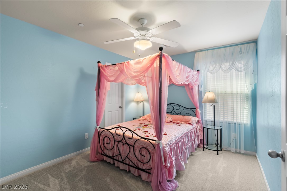 984 Via Del Campo Henderson NV 89011
