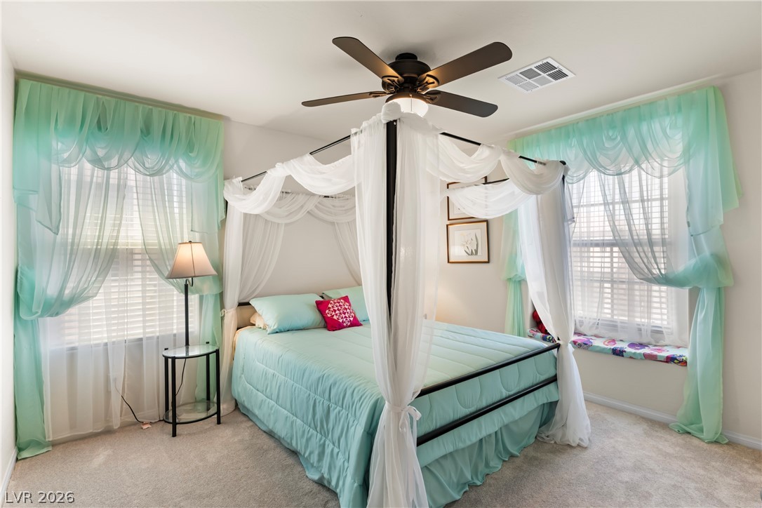 984 Via Del Campo Henderson NV 89011