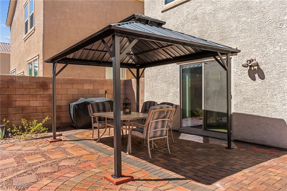 984 Via Del Campo Henderson NV 89011