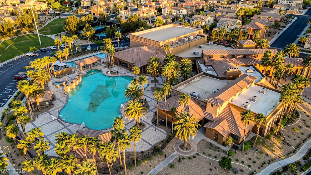984 Via Del Campo Henderson NV 89011