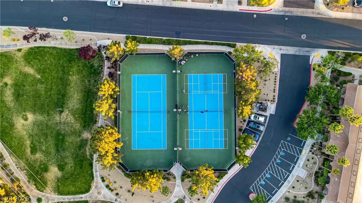 984 Via Del Campo Henderson NV 89011