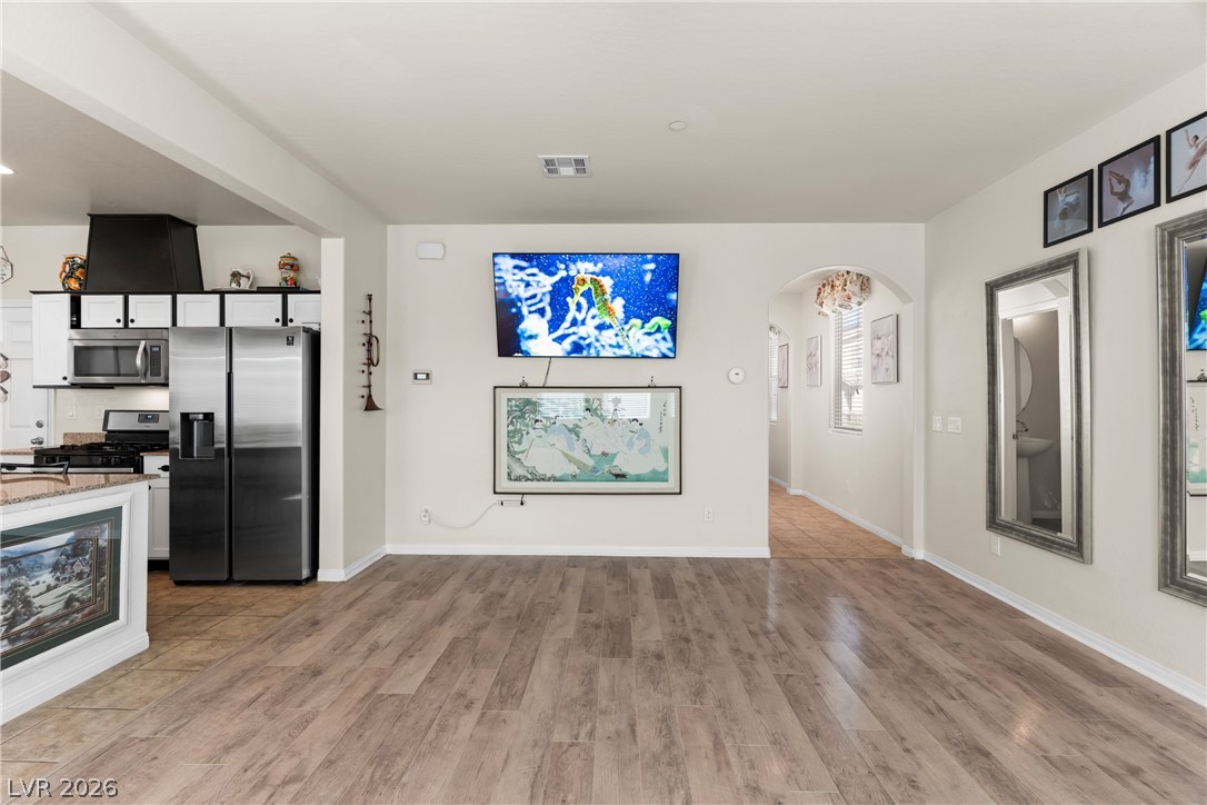 984 Via Del Campo Henderson NV 89011