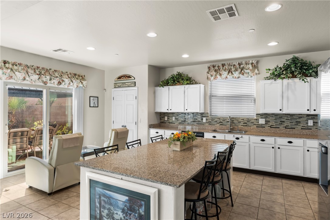 984 Via Del Campo Henderson NV 89011