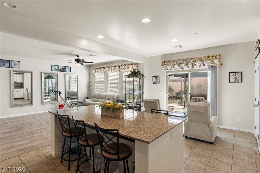 984 Via Del Campo Henderson NV 89011