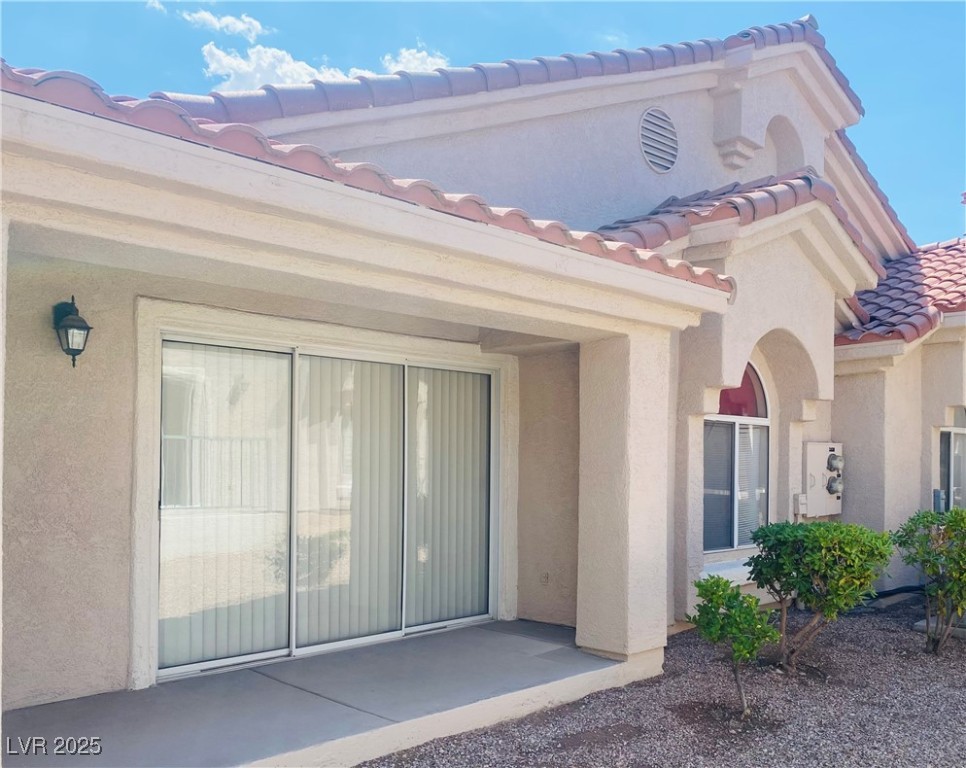 7814 Gable Lane Las Vegas NV 89145