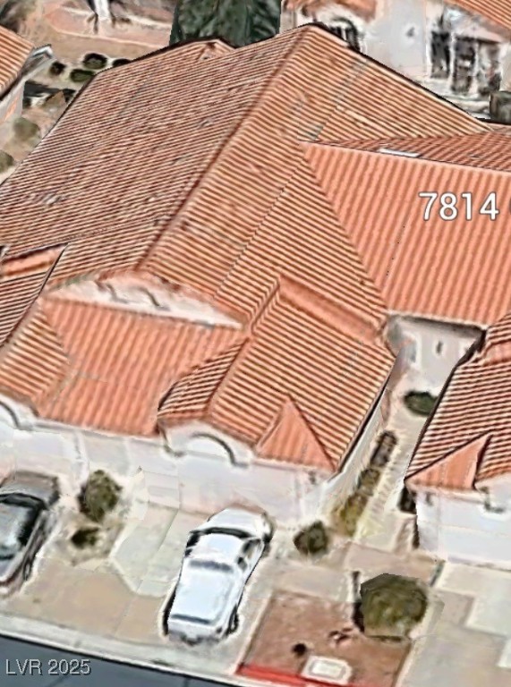 7814 Gable Lane Las Vegas NV 89145