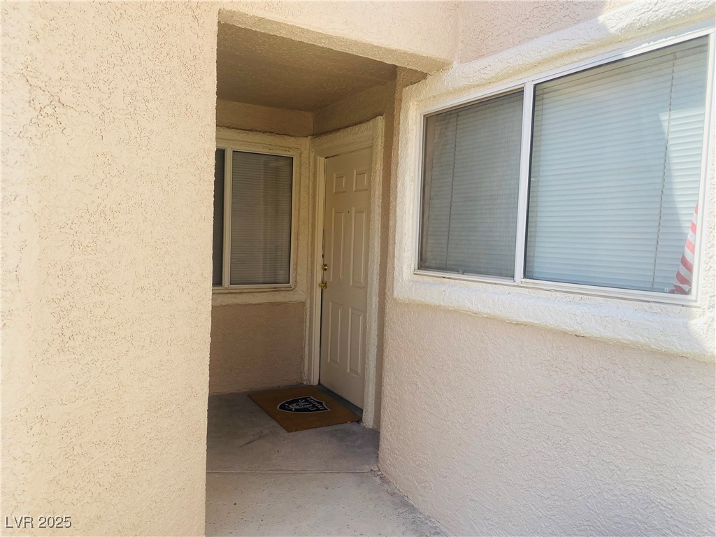 7814 Gable Lane Las Vegas NV 89145