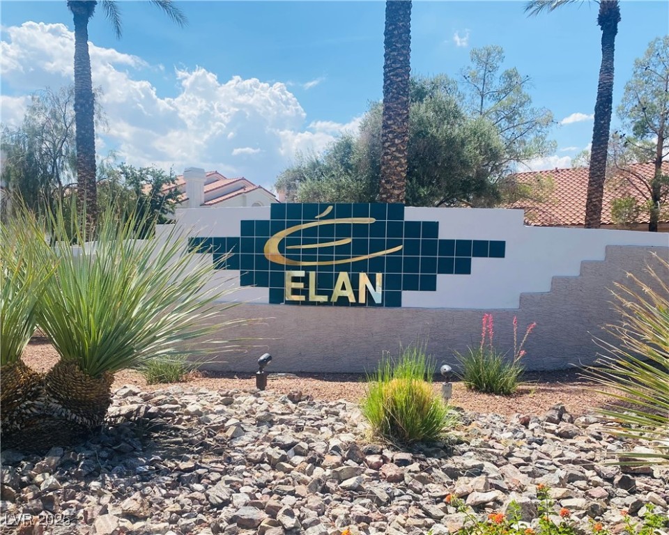 7814 Gable Lane Las Vegas NV 89145
