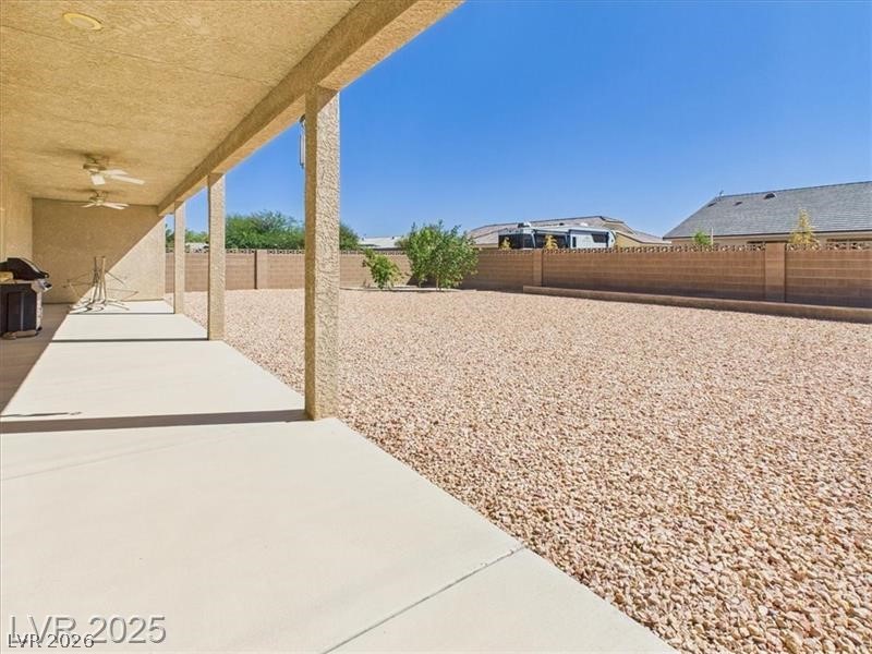 5071 Andover Court Pahrump NV 89061
