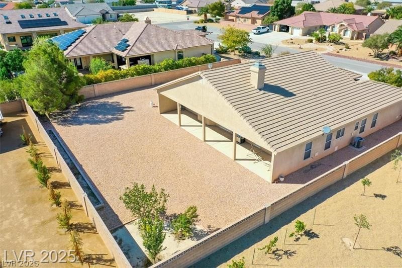 5071 Andover Court Pahrump NV 89061