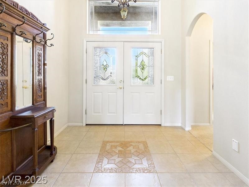 5071 Andover Court Pahrump NV 89061