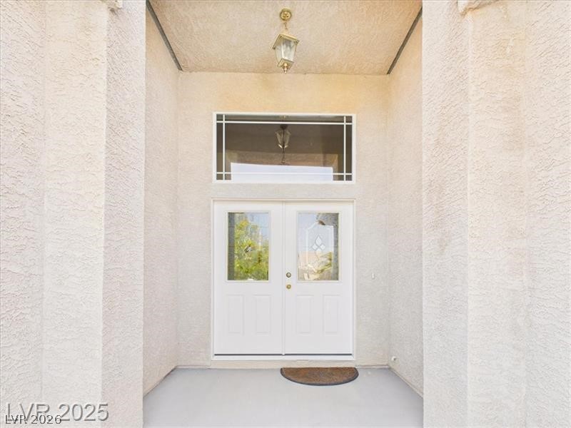 5071 Andover Court Pahrump NV 89061