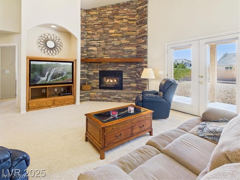 5071 Andover Court Pahrump NV 89061