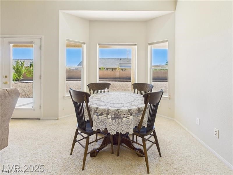 5071 Andover Court Pahrump NV 89061