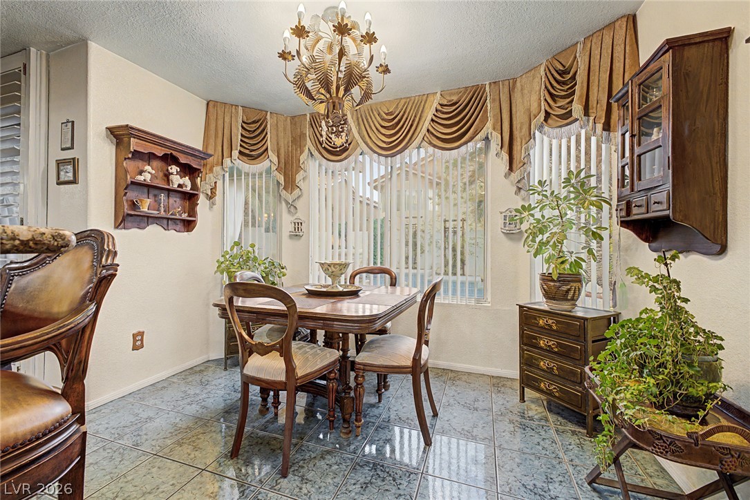 8208 Swan Lake Avenue Las Vegas NV 89128