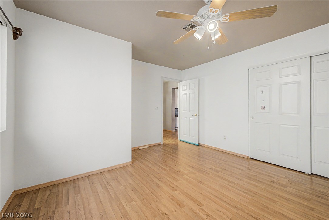 8208 Swan Lake Avenue Las Vegas NV 89128