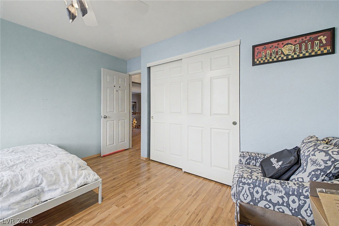 8208 Swan Lake Avenue Las Vegas NV 89128