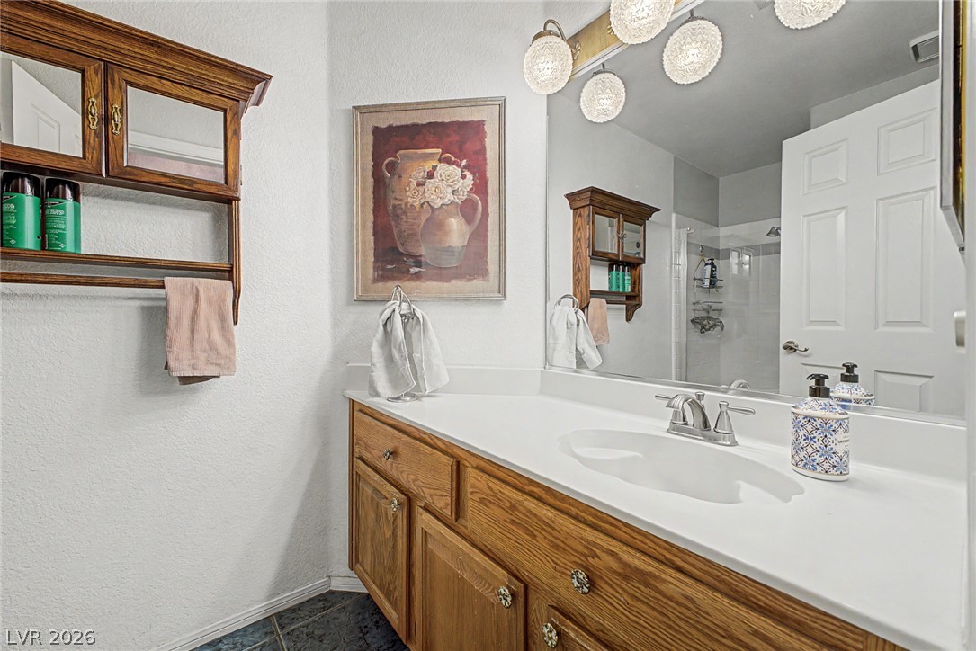 8208 Swan Lake Avenue Las Vegas NV 89128