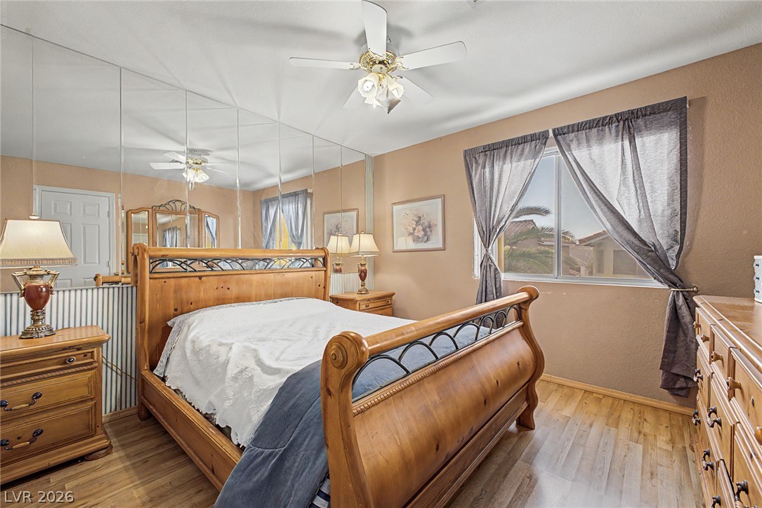 8208 Swan Lake Avenue Las Vegas NV 89128