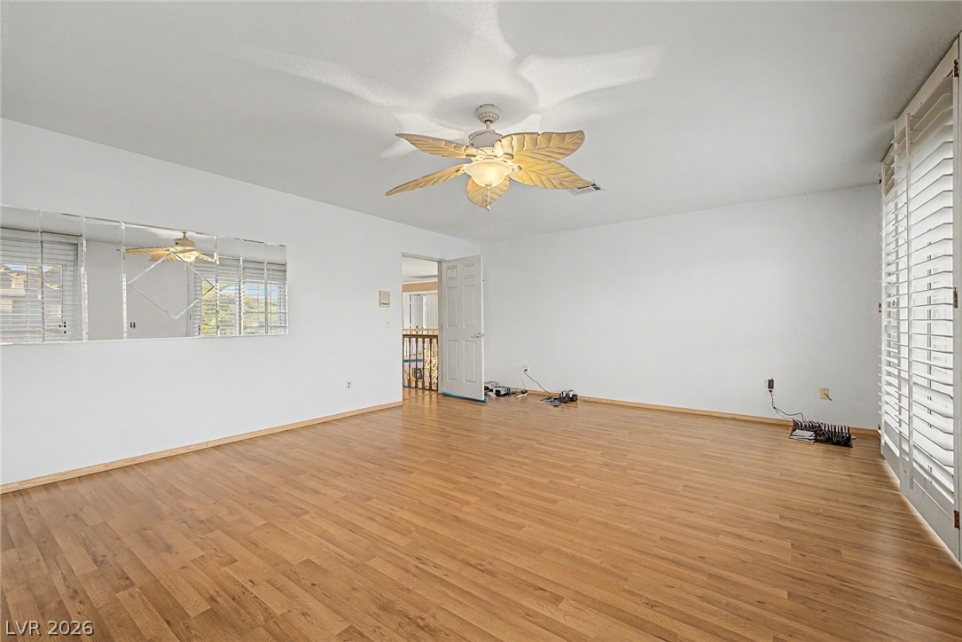 8208 Swan Lake Avenue Las Vegas NV 89128