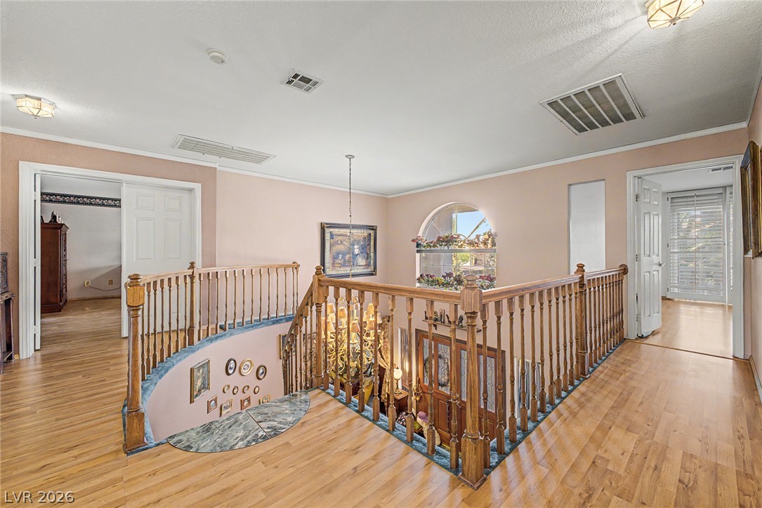 8208 Swan Lake Avenue Las Vegas NV 89128