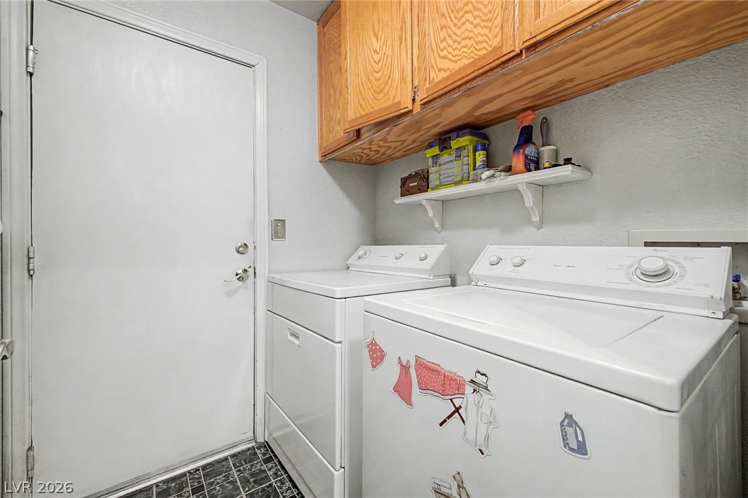 8208 Swan Lake Avenue Las Vegas NV 89128