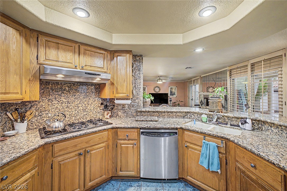 8208 Swan Lake Avenue Las Vegas NV 89128