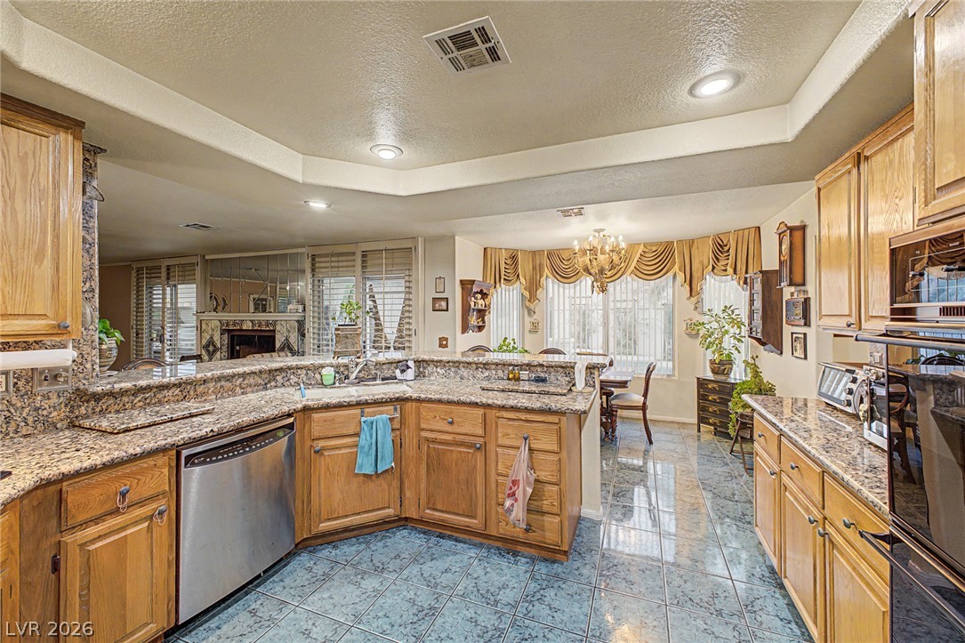 8208 Swan Lake Avenue Las Vegas NV 89128
