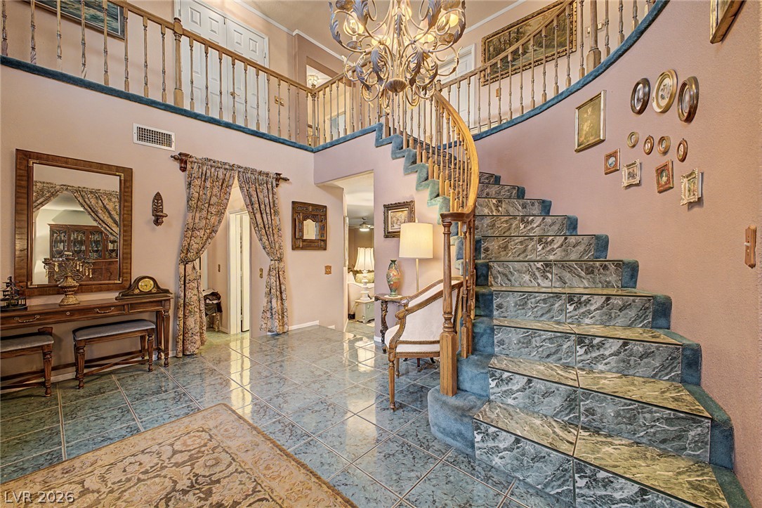 8208 Swan Lake Avenue Las Vegas NV 89128