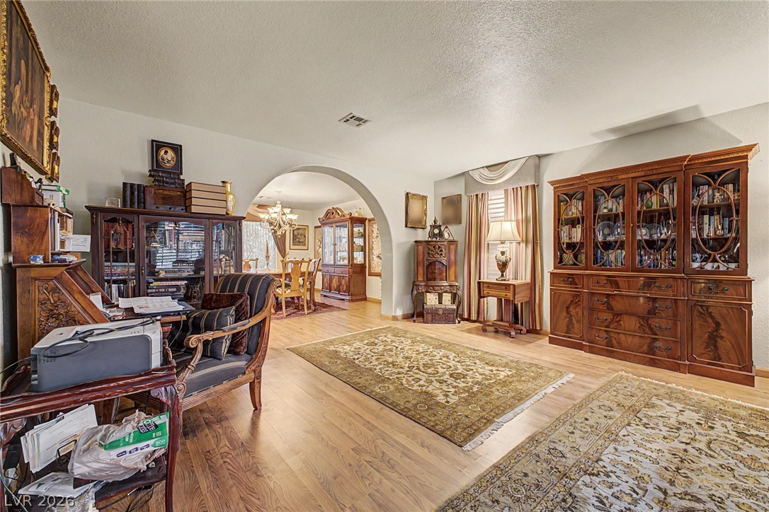 8208 Swan Lake Avenue Las Vegas NV 89128