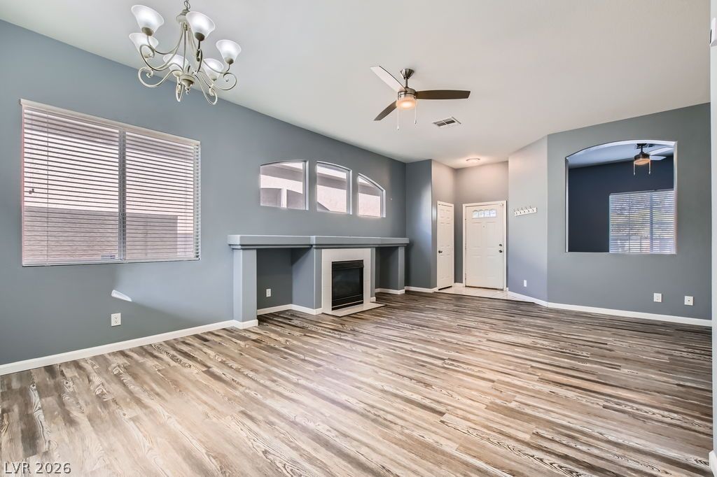 263 Horizon Pointe Circle Henderson NV 89012