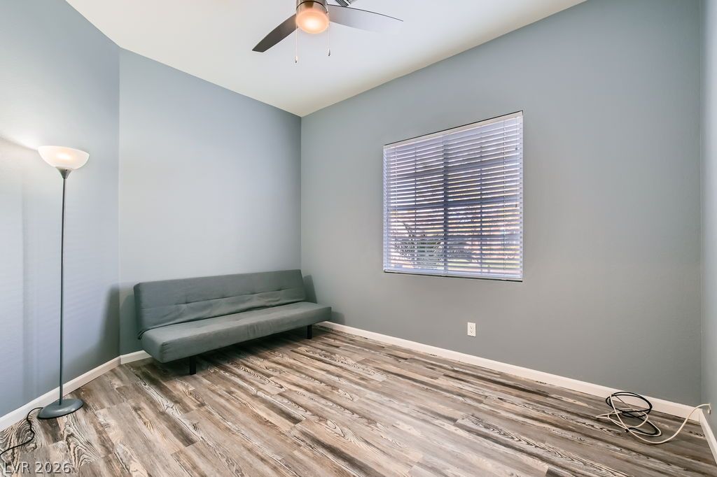 263 Horizon Pointe Circle Henderson NV 89012
