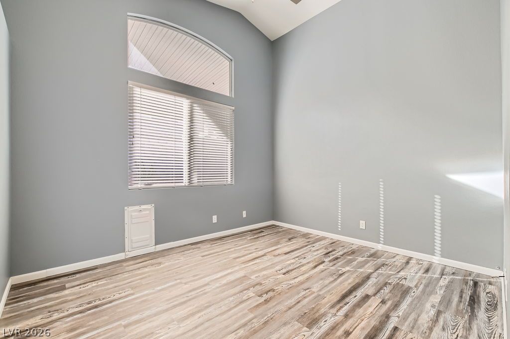 263 Horizon Pointe Circle Henderson NV 89012