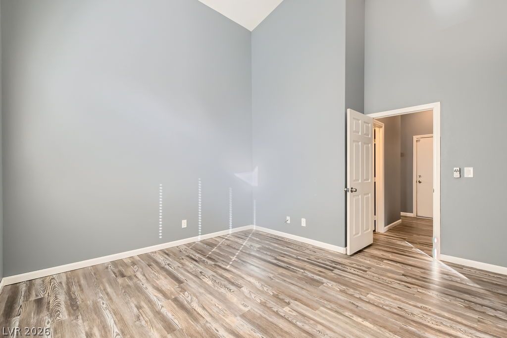 263 Horizon Pointe Circle Henderson NV 89012