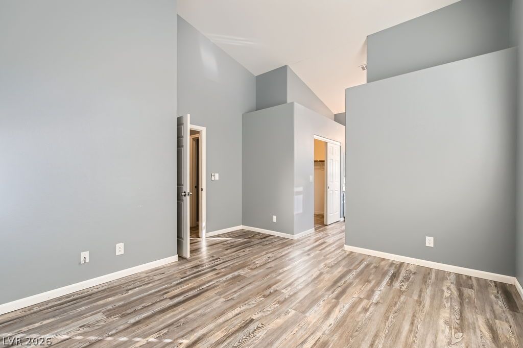 263 Horizon Pointe Circle Henderson NV 89012