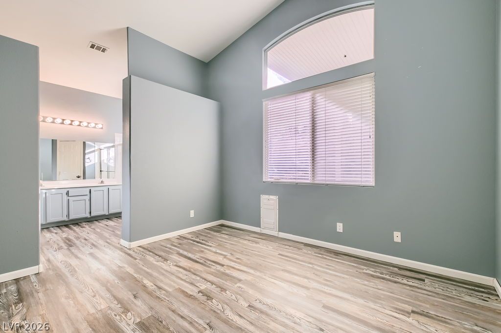 263 Horizon Pointe Circle Henderson NV 89012
