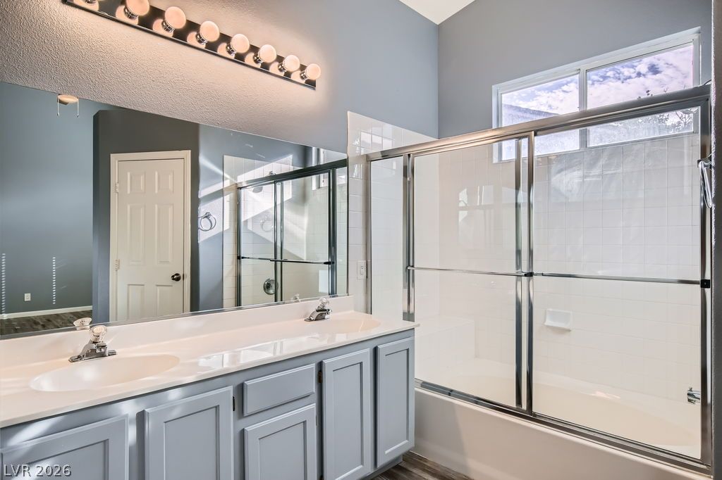 263 Horizon Pointe Circle Henderson NV 89012