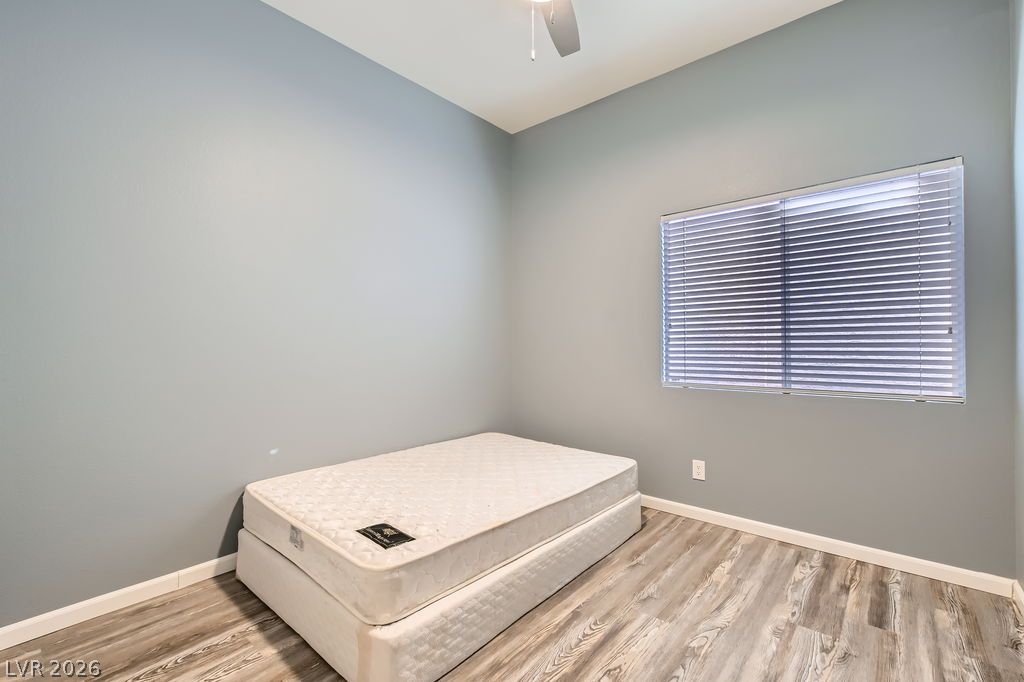 263 Horizon Pointe Circle Henderson NV 89012