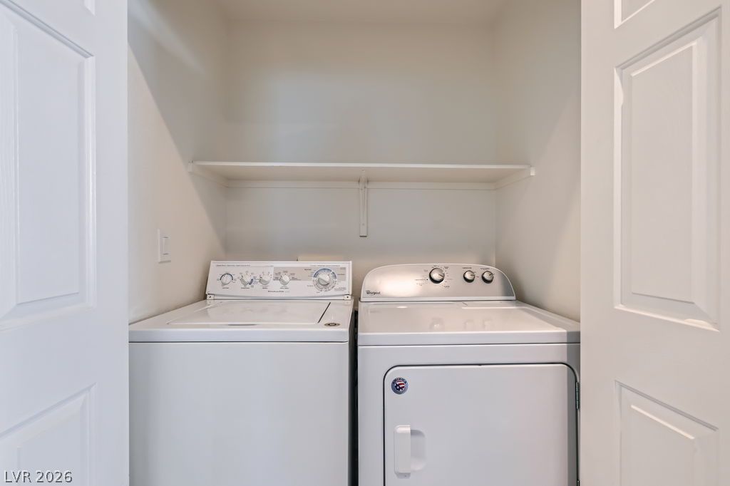 263 Horizon Pointe Circle Henderson NV 89012