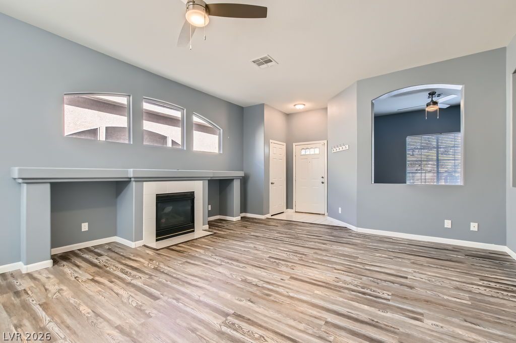 263 Horizon Pointe Circle Henderson NV 89012