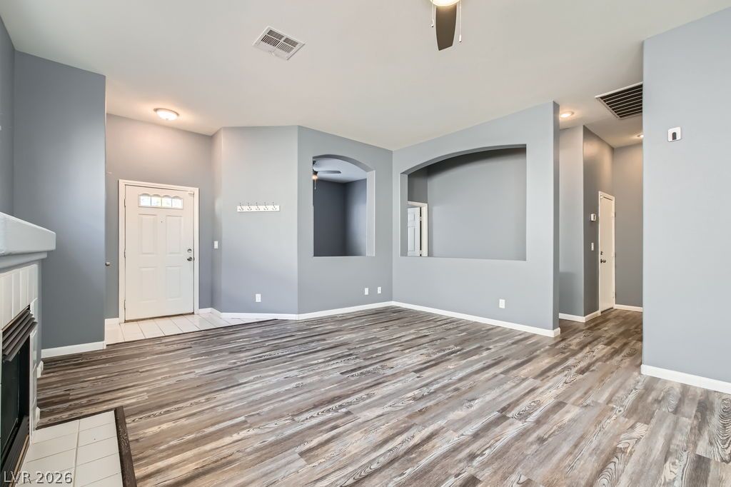 263 Horizon Pointe Circle Henderson NV 89012