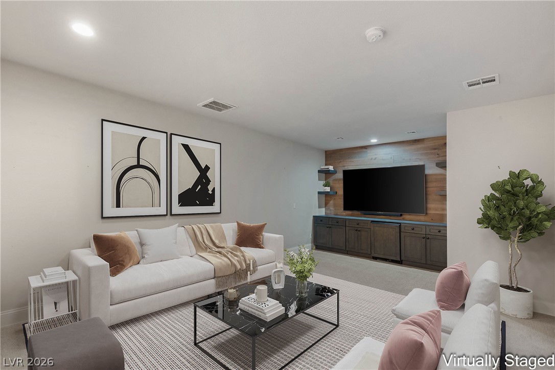 2575 Turtle Head Peak Drive Las Vegas NV 89135
