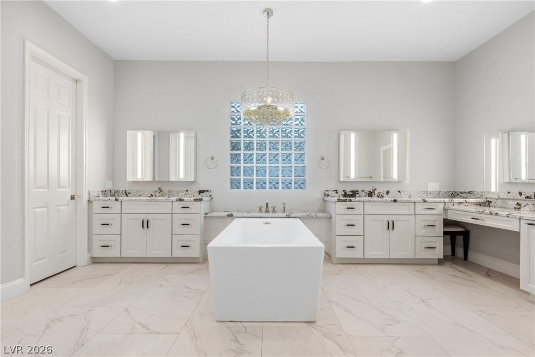 2575 Turtle Head Peak Drive Las Vegas NV 89135