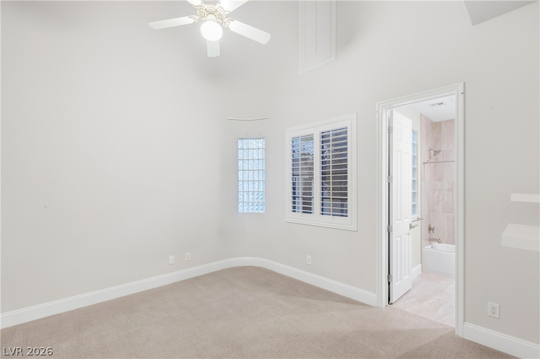 2575 Turtle Head Peak Drive Las Vegas NV 89135