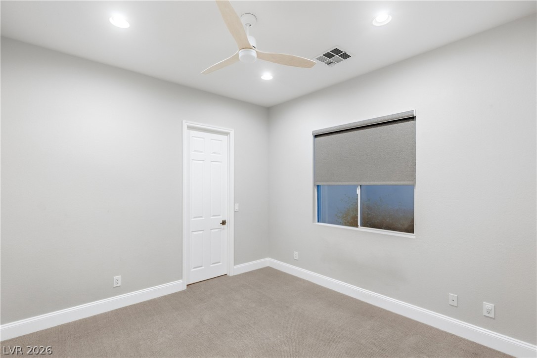 2575 Turtle Head Peak Drive Las Vegas NV 89135